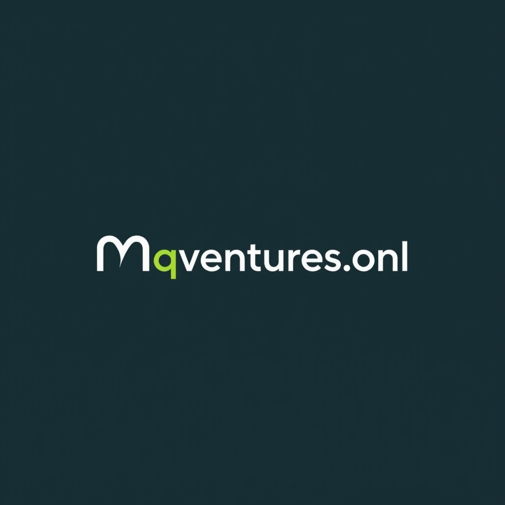 Mqventures